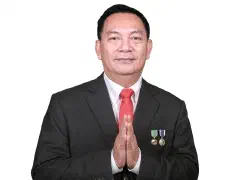 Caroll Senduk, Wali Kota Tomohon
